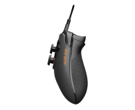 SCUF Valor Pro (Szary) - 1333153 - zdjęcie 4